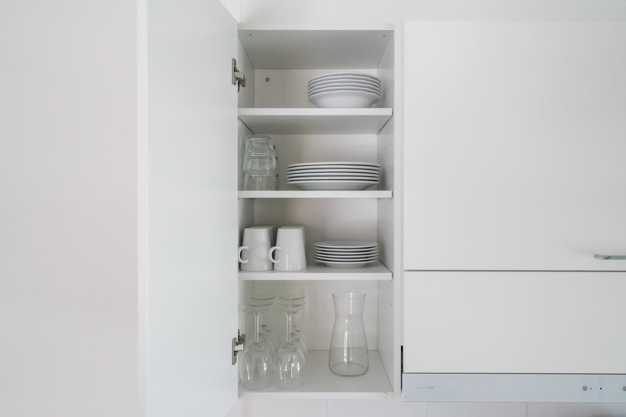 Hiisi Homes Jaervenpaeae Luaran gambar